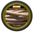 PB Products Armabraid Gravel